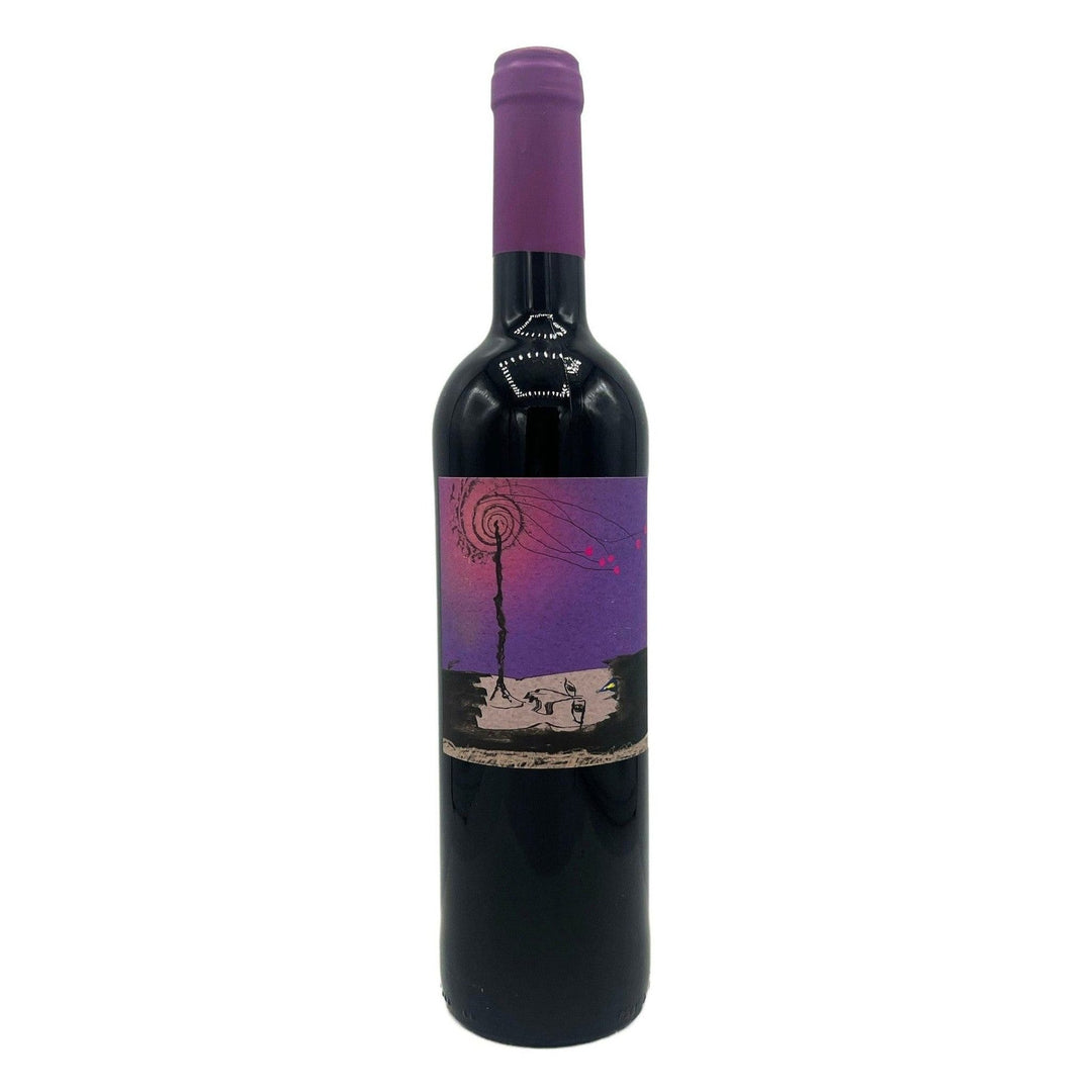 Cluricaun Red 2023 Red Wine