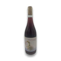 Casa Balaguer Tragolargo Tinto 2024 Red Wine