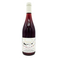 Catherine & Pierre Breton Grolleau 2024 Red Wine