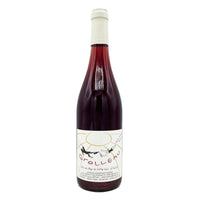 Catherine & Pierre Breton Grolleau 2024 Red Wine