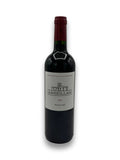 Chateau Lafite Rothschild Anseillan Pauillac Bordeaux Red 2021 750ml