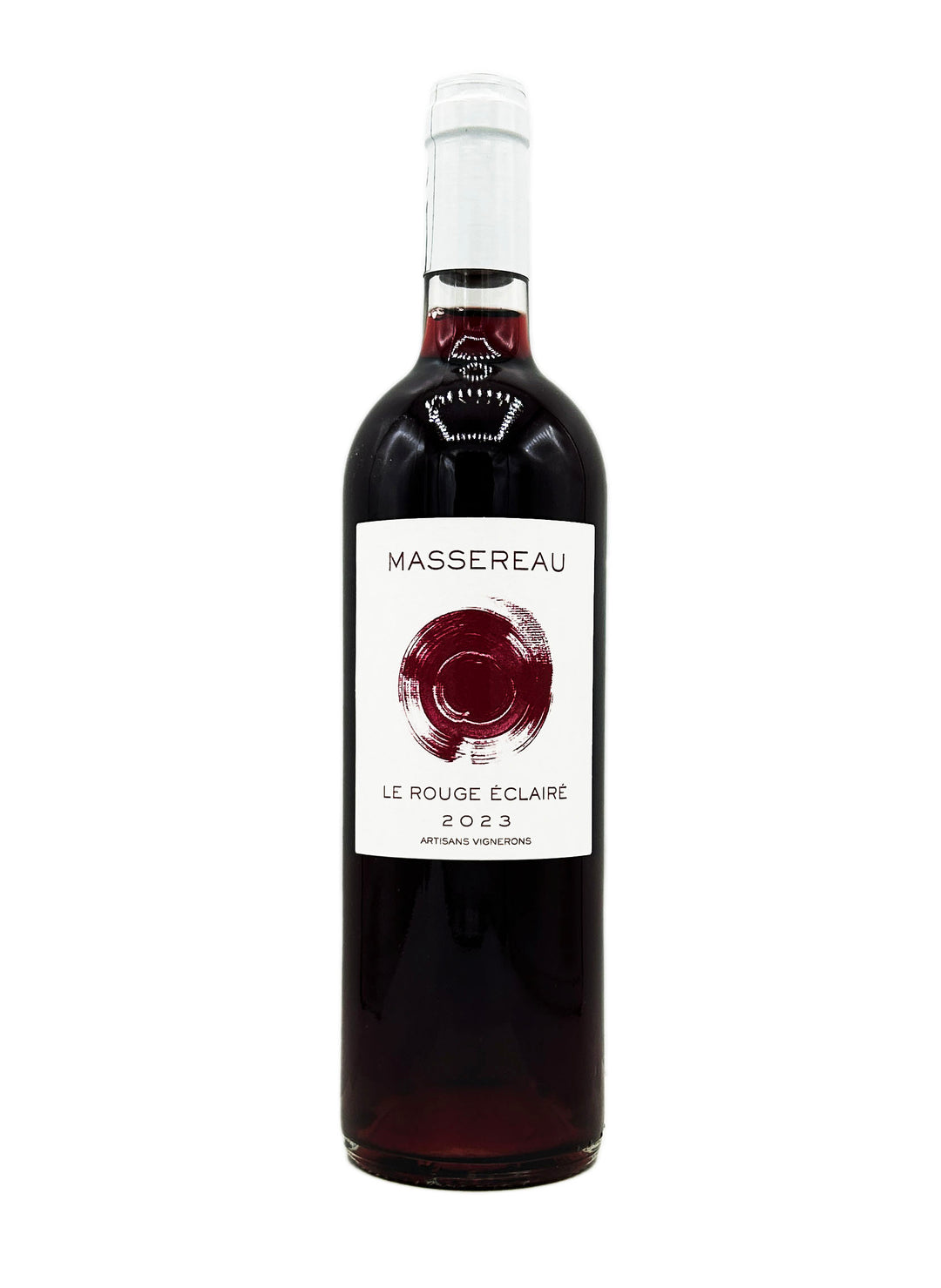 THE CONCORDE WINE CLUB / 【 Corton Charlemagne Grand Cru