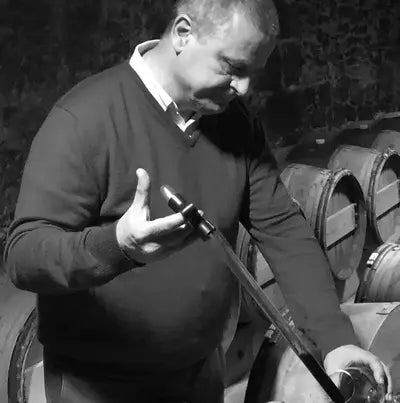 Chateau Le Puy Emilien 2022