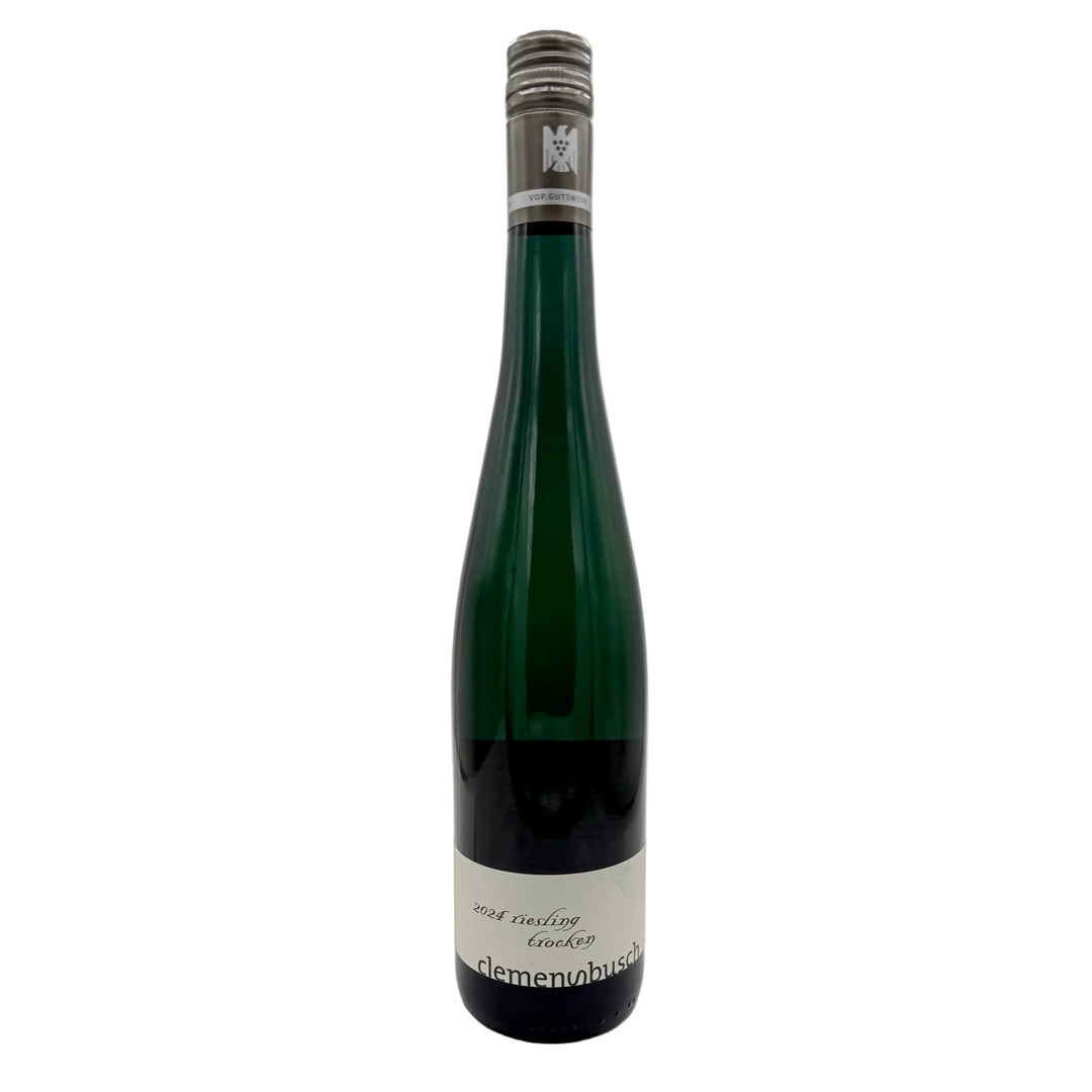 Clemens Busch Riesling Trocken 2024 White Wine