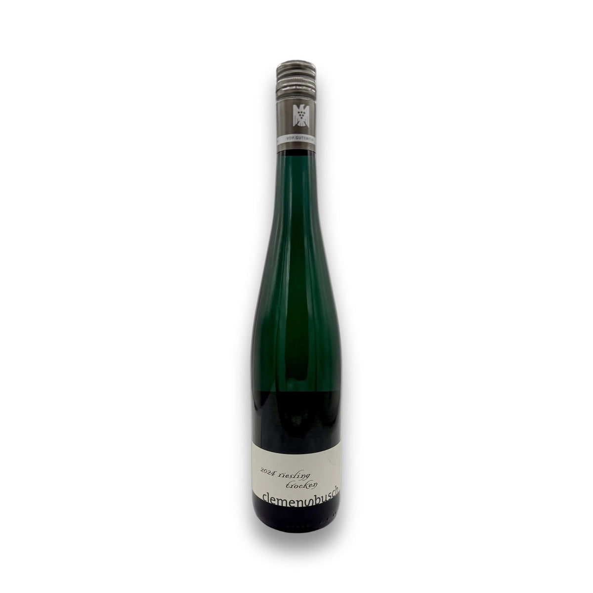 Clemens Busch Riesling Trocken 2024 White Wine