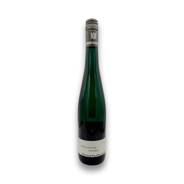 Clemens Busch Riesling Trocken 2024 White Wine