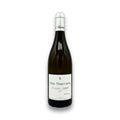 Clos Thierriere Vouvray Les Pleurs 2024 White Wine
