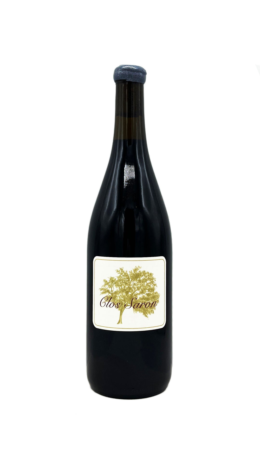 Clos Saron Kind of Blue 2020 - Wine Therapy NYC