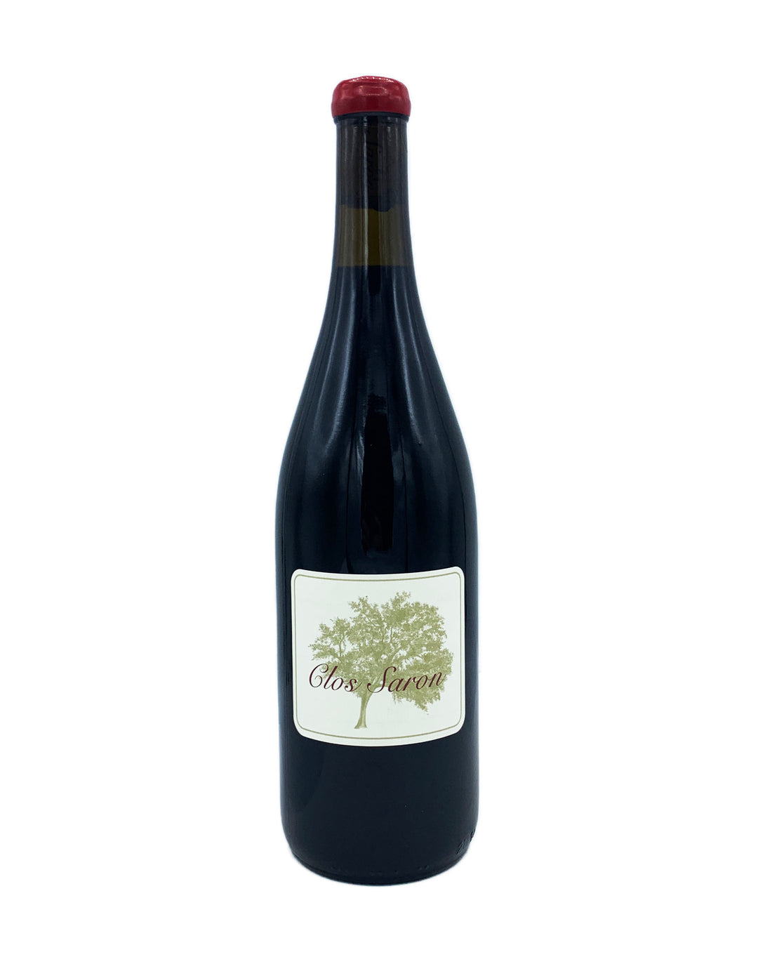 Clos Saron Stolen Tarts Field Blend 2018 - Wine Therapy NYC