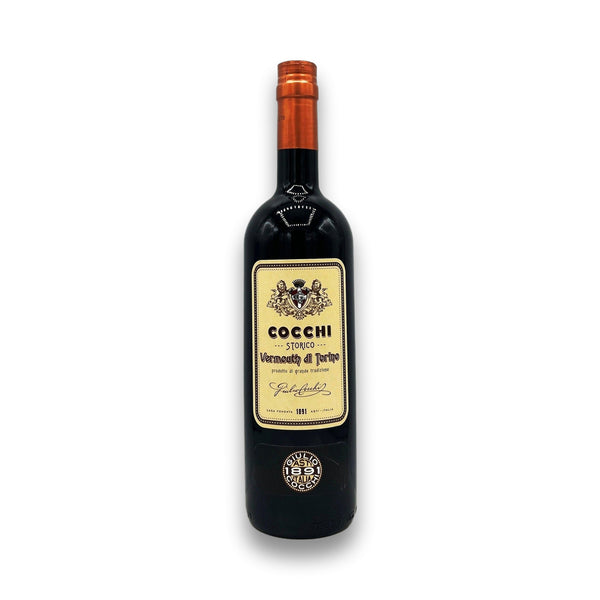 Cocchi Vermouth di Torino 750ml Vermouth