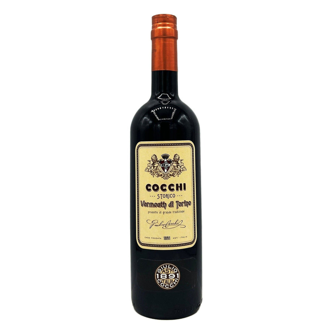 Cocchi Vermouth di Torino 750ml Vermouth