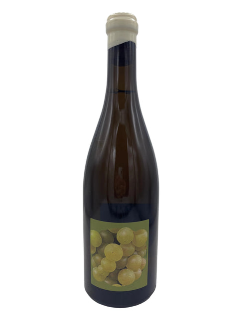 Francis Boulard et Fille Coteaux Champenois Blanc 2022