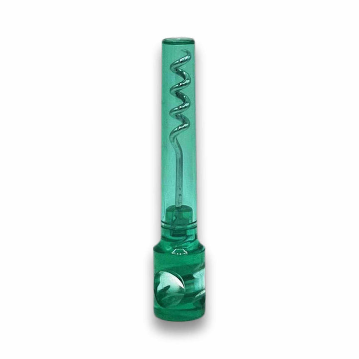 Covert Pocket Corkscrew Assorted Transparent corkscrew