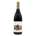 De Levende Peggy Sue Red Wine
