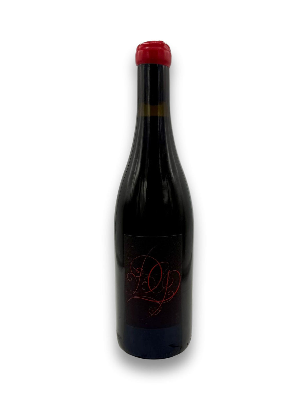 Damien Guadagnolo Gamay Vin De France 2022 - Wine Therapy NYC