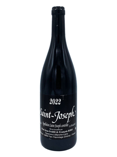 Dard et Ribo St. Joseph Rouge 2024