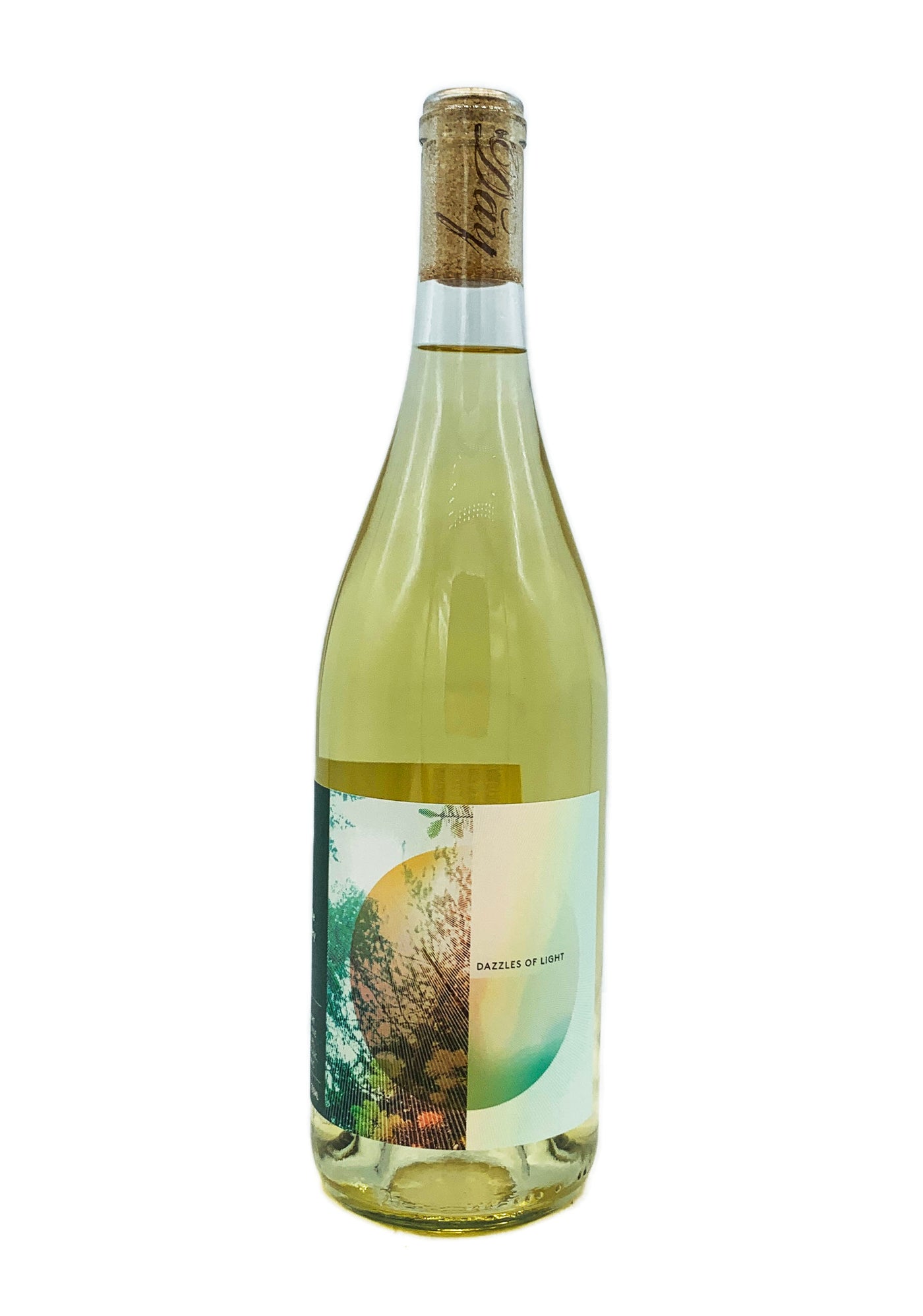 Day Wines White Blend Dazzles of Light 2021
