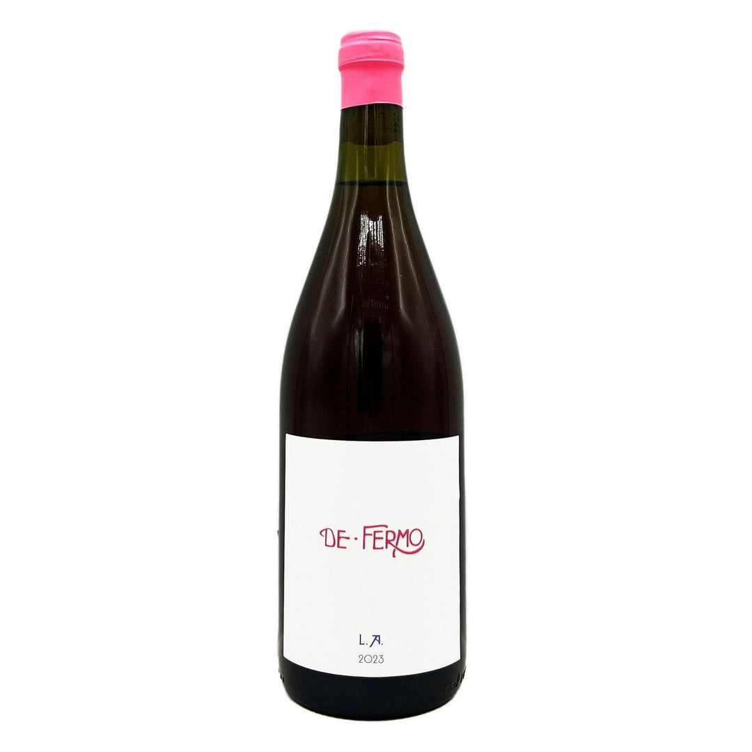 De Fermo Concrete Rosato 2023 Rose Wine