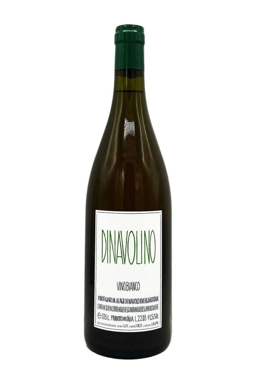 Denavolo Bianco Dinavolino 2022