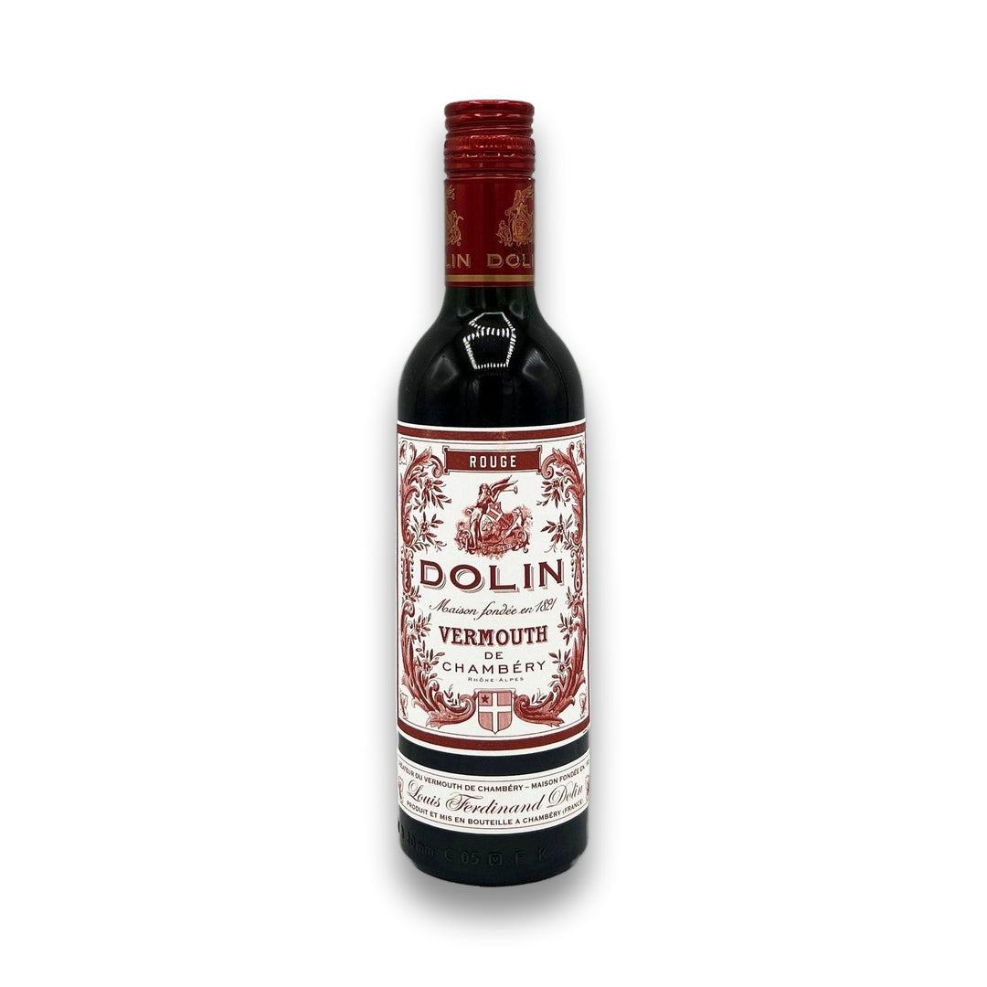 Dolin Vermouth Rouge 375ml Vermouth