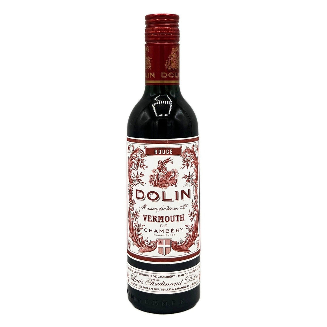 Dolin Vermouth Rouge 375ml Vermouth