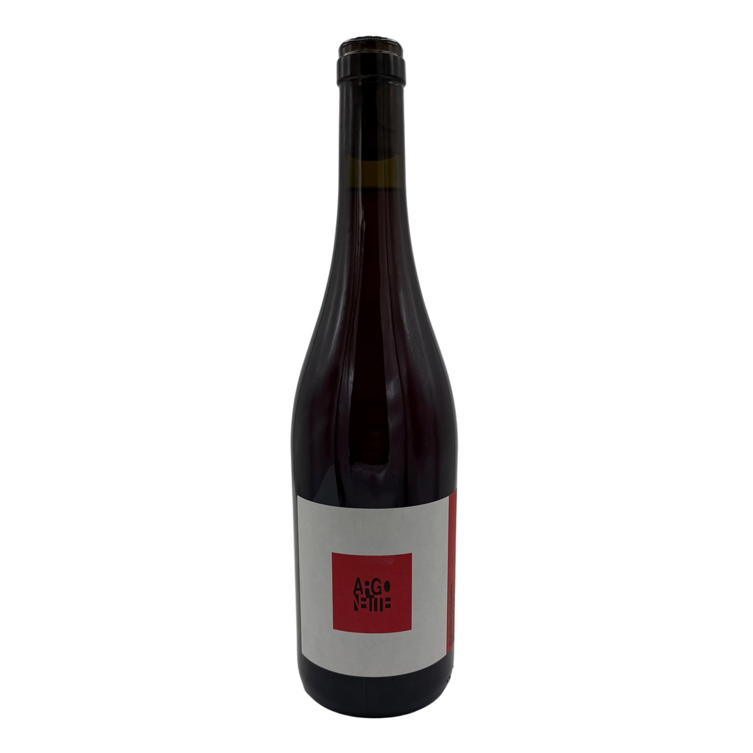 Domaine Bertin-Delatte Argonette 2024 Red Wine