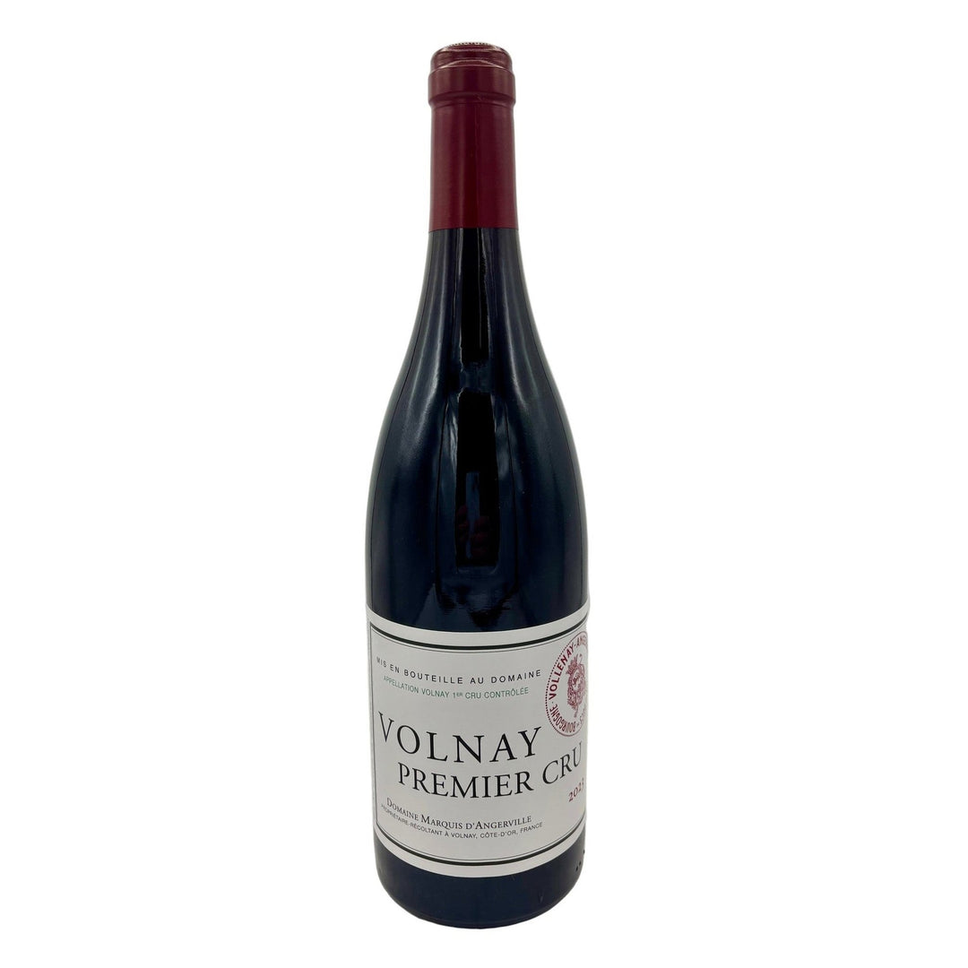 Domaine Marquis D&