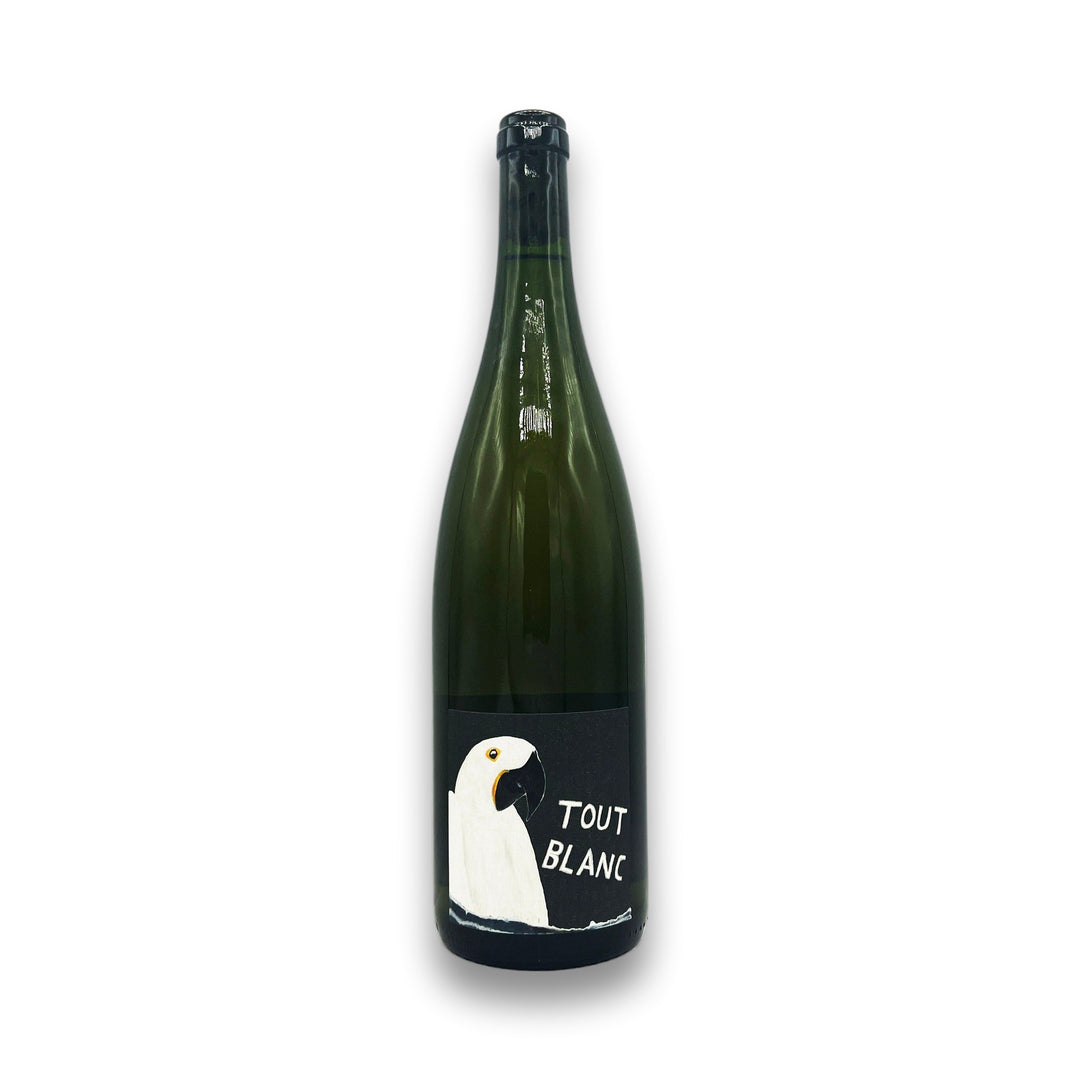 Domaine Rietsch Tout Blanc 2024 1L White Wine