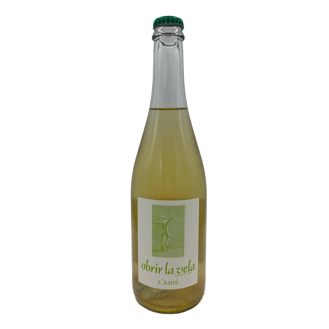 Domaine de L&