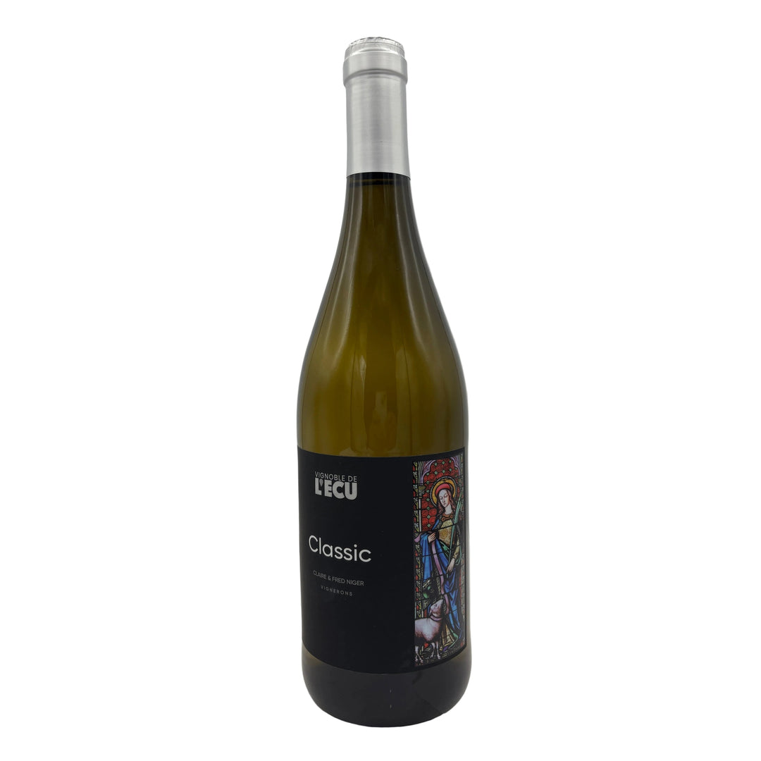 Domaine de L&