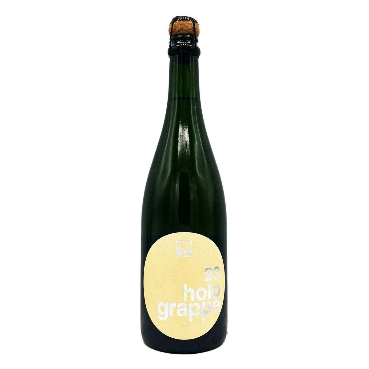 Domaine Balansa Holograppe 2023 Sparkling Wine