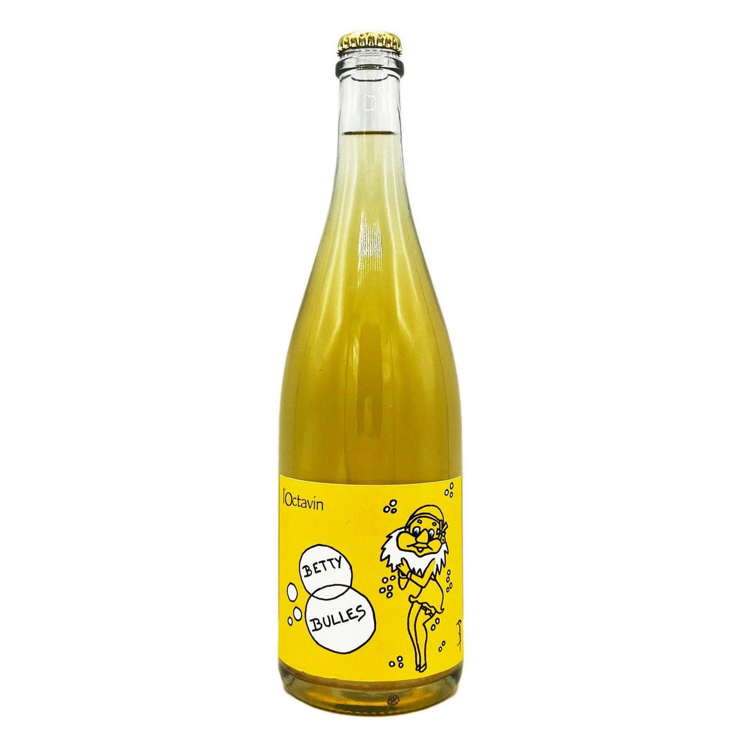 Domaine De L&