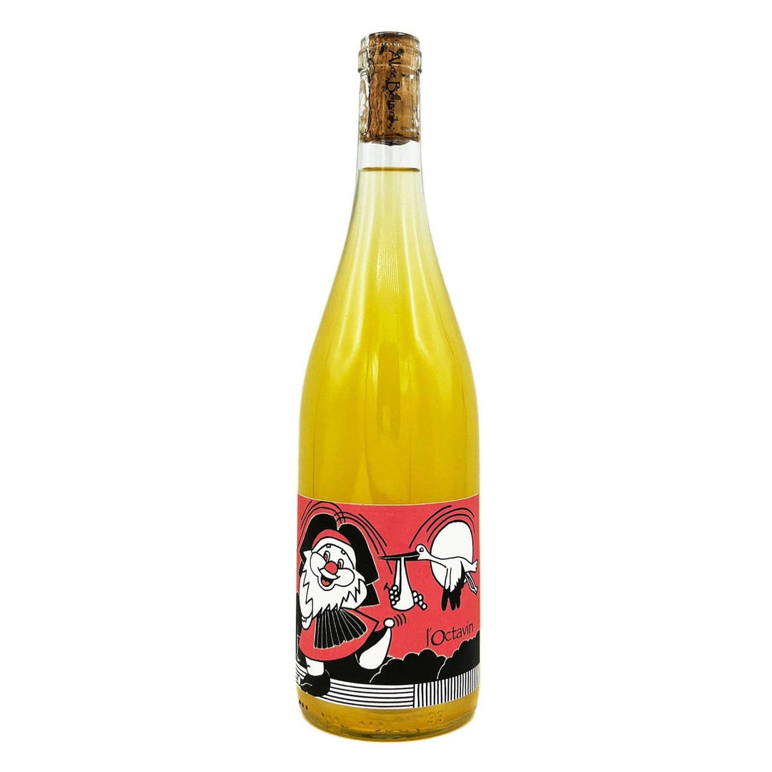 Domaine De L&
