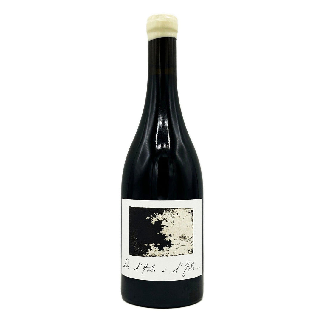 Domaine Des Fauvettes De L&