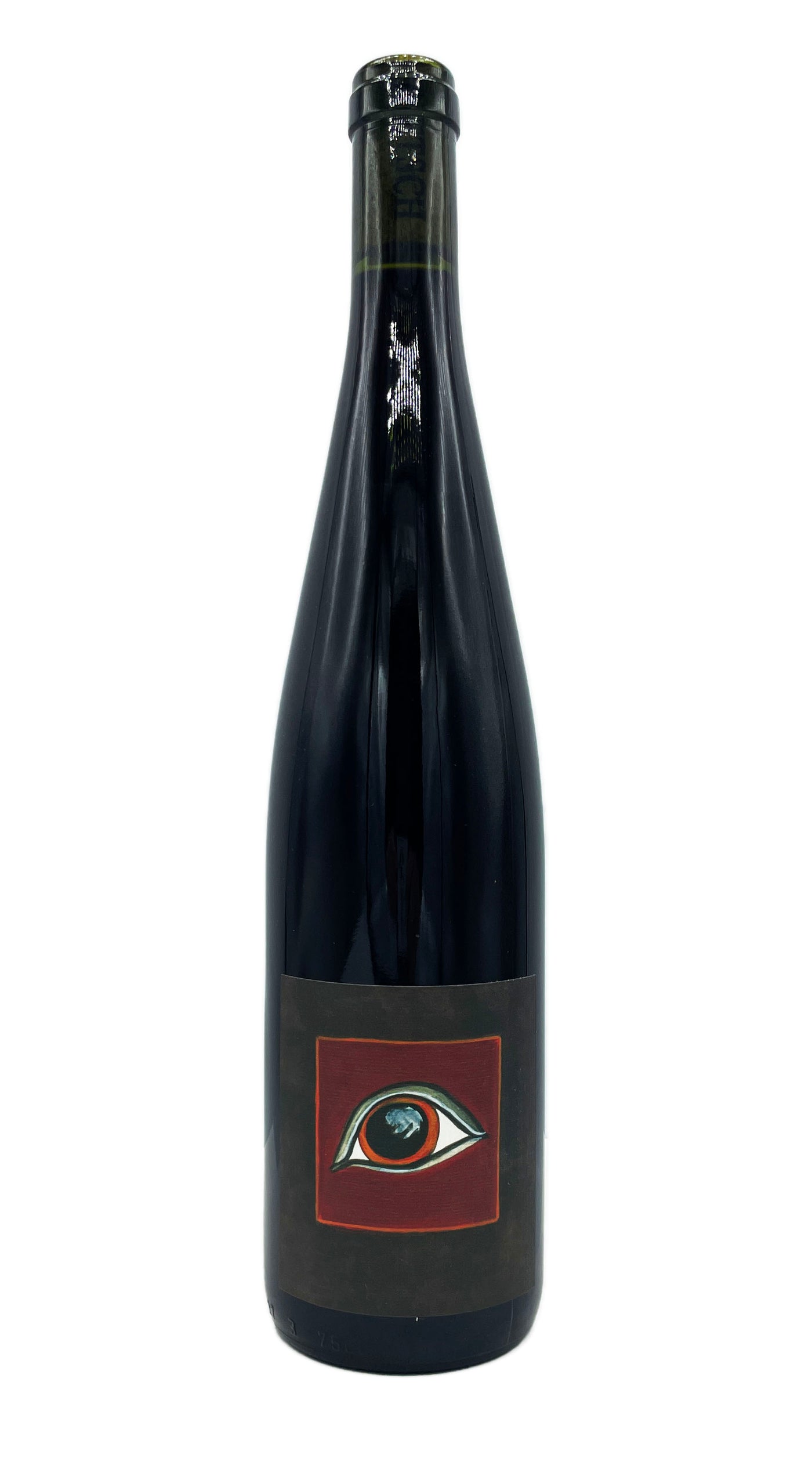 Domaine Rietsch Pinot Noir 2022