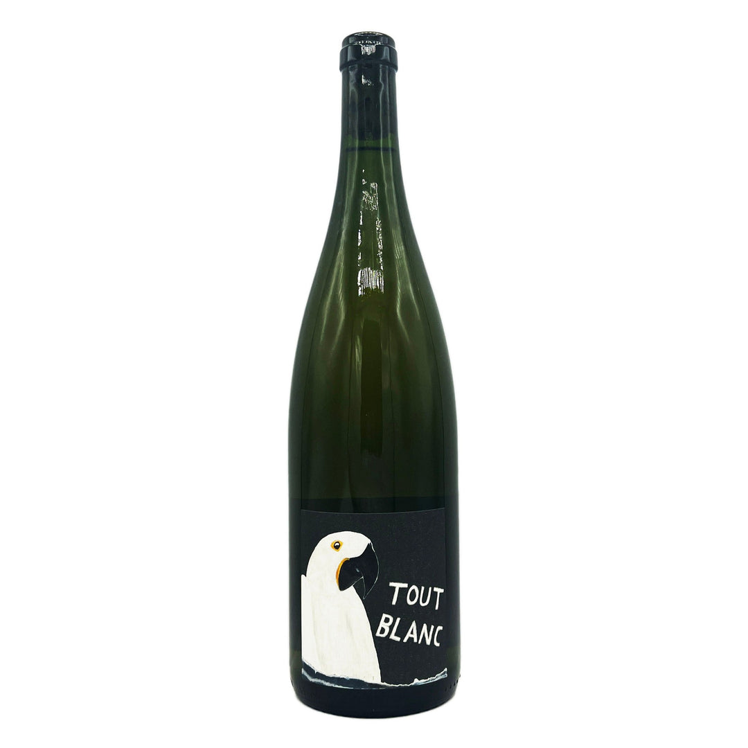 Domaine Rietsch Tout Blanc 2024 1L White Wine