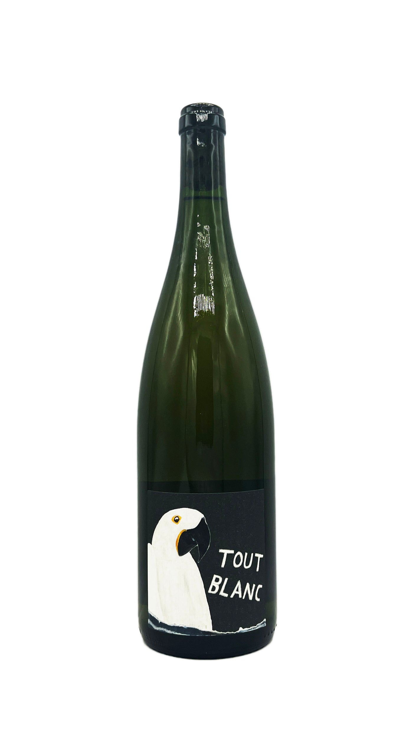 Domaine Rietsch Tout Blanc 2023 1L