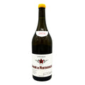 Domaine de Montbourgeau L'Etoile 2020 - Wine Therapy NYC