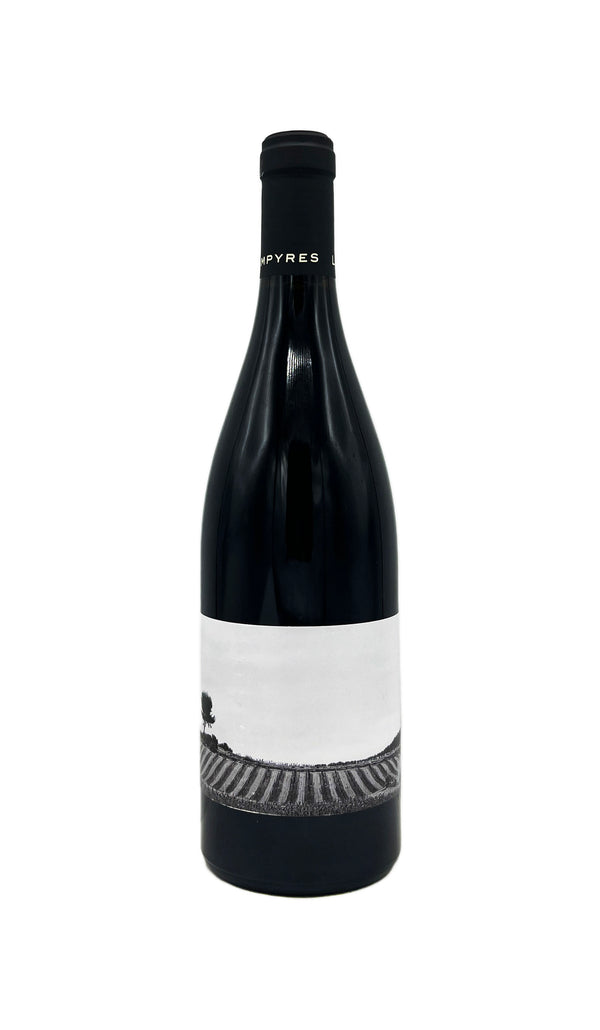 Domaine des Lampyres Petit Ruisseau 2022 - Wine Therapy NYC