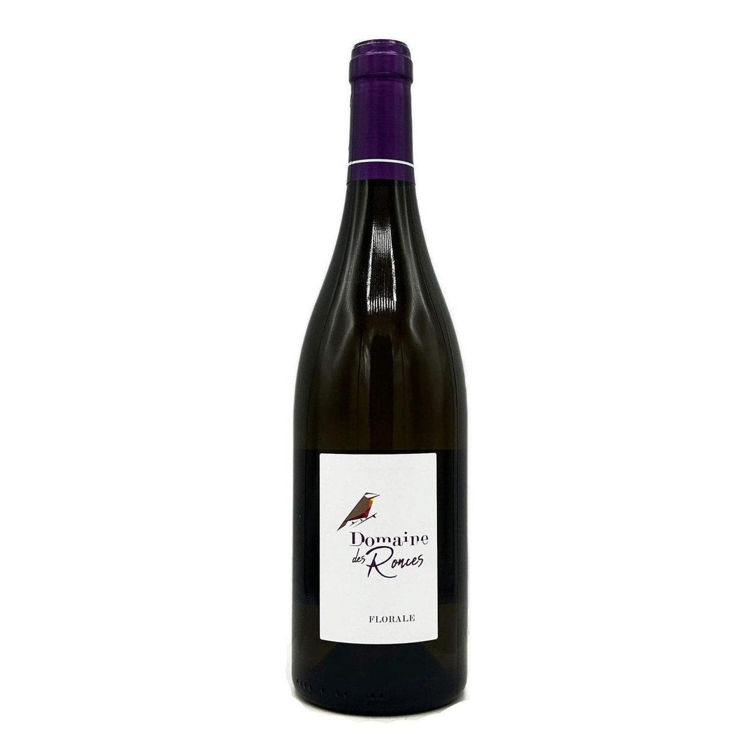 Domaine Des Ronces &