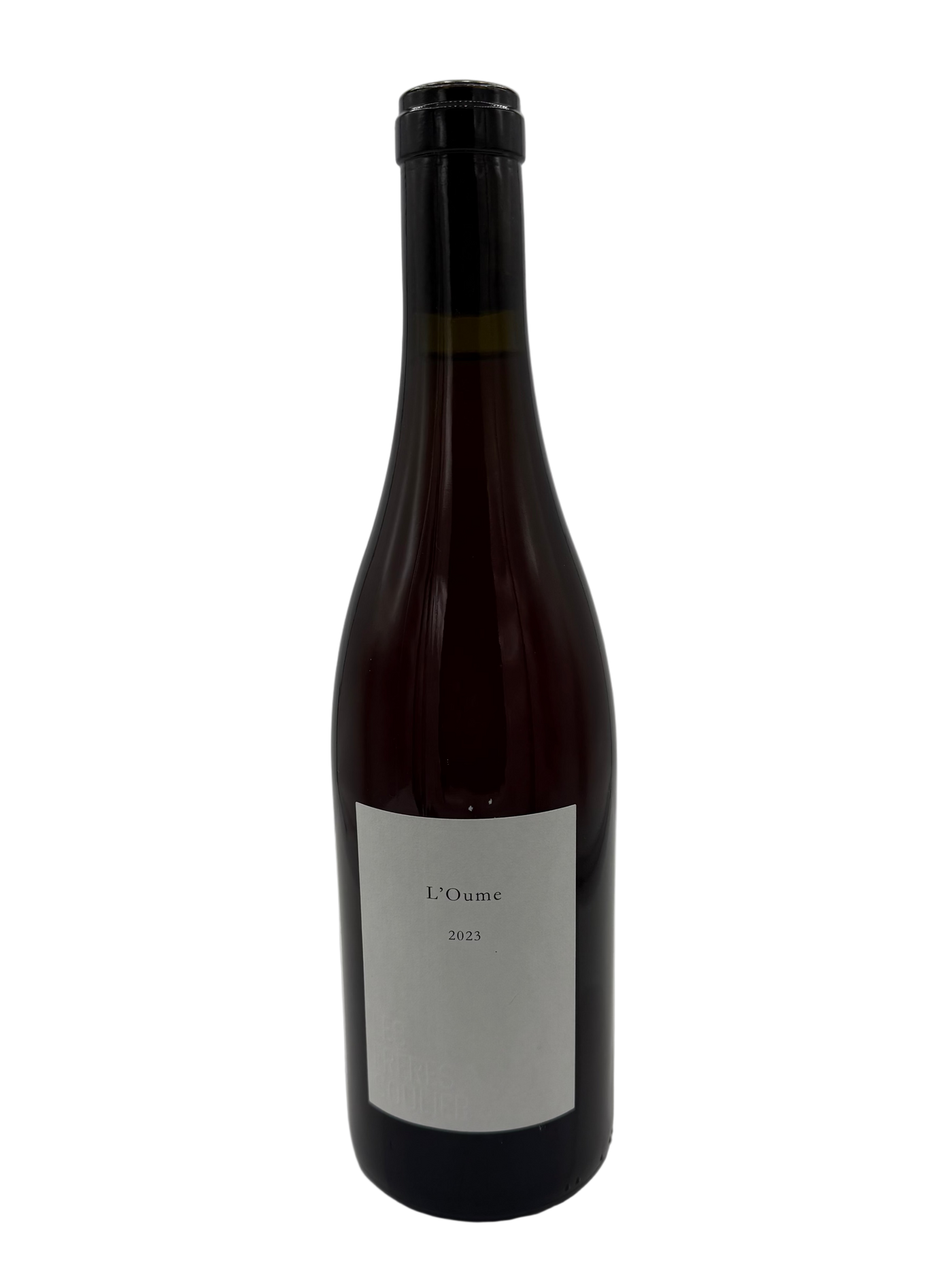 L'oume wine