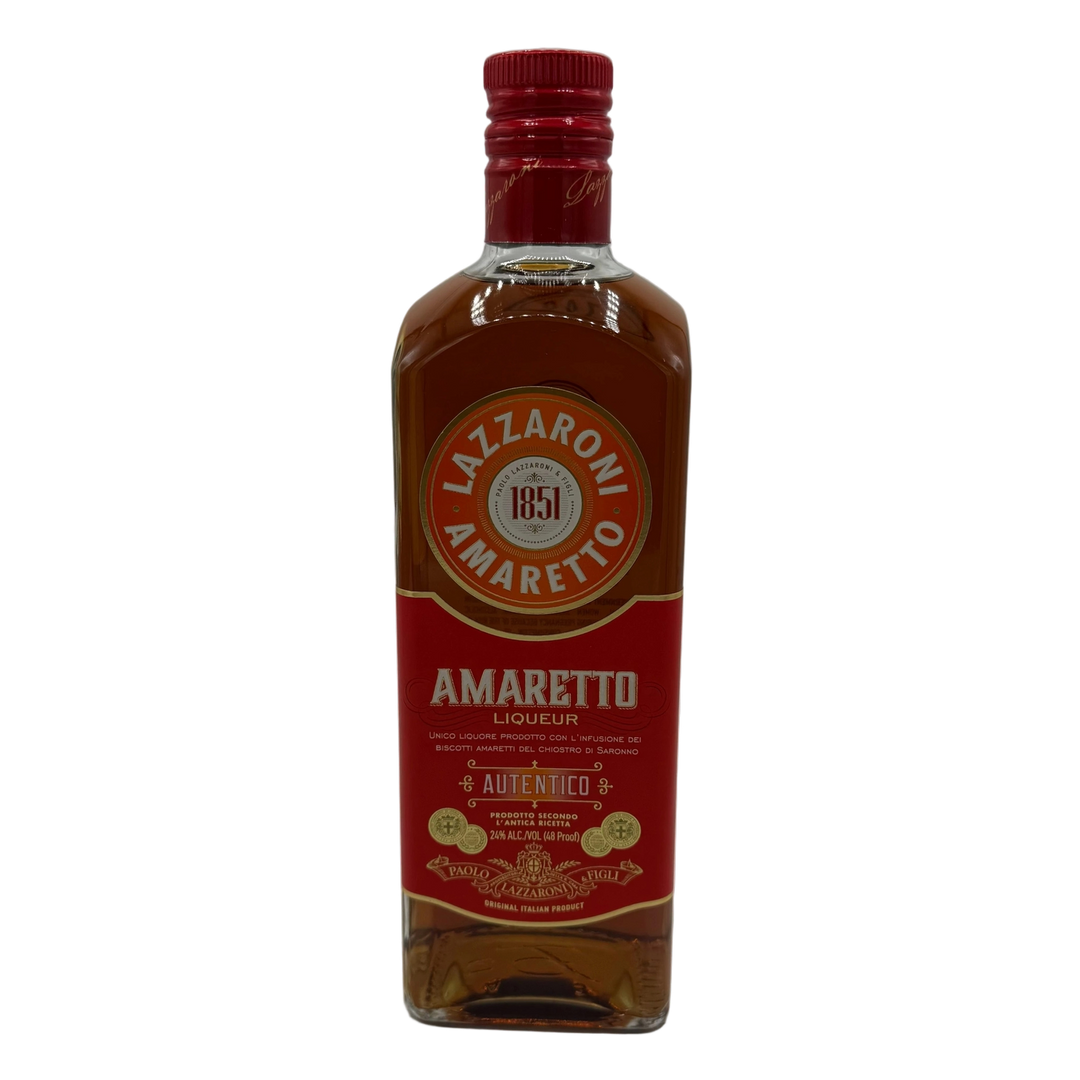 Amaretto