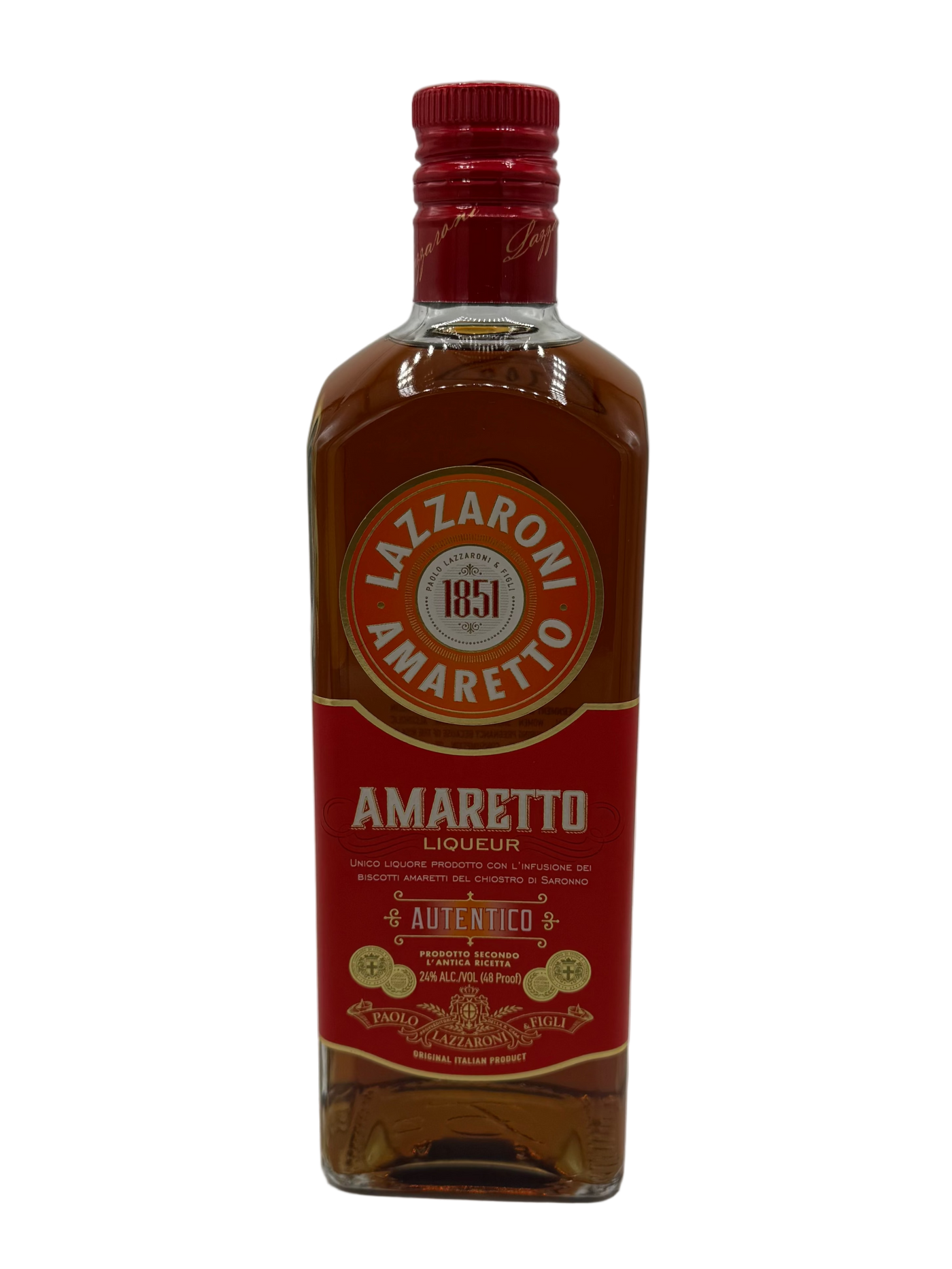 Amaretto