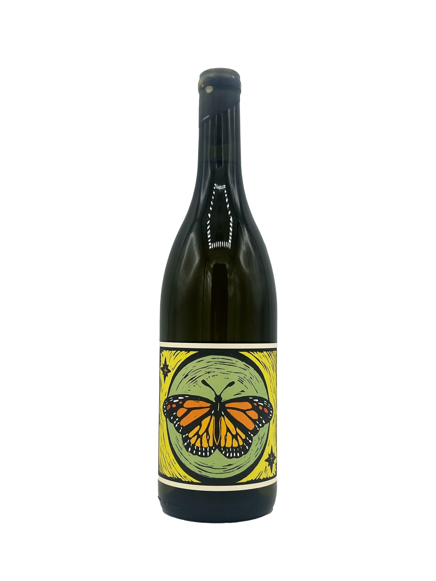 Florez Wines Star Drops 2023