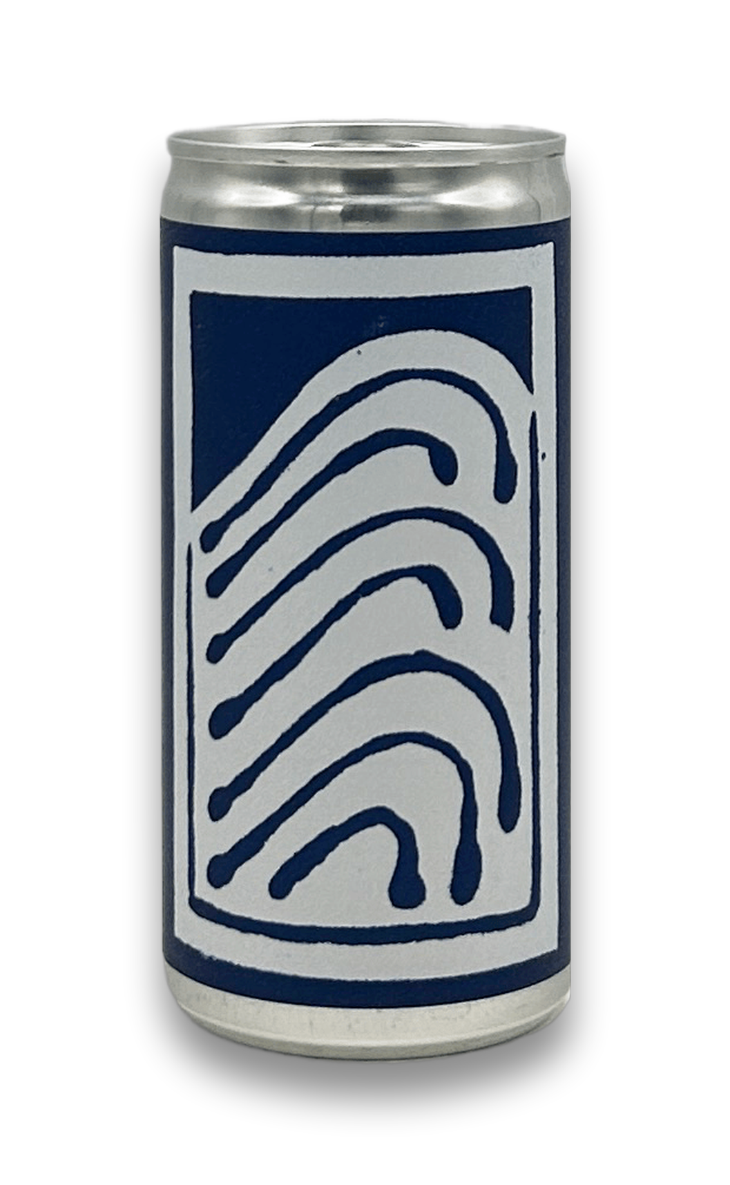 Famille du Vin Jean Pierre Robinot VDF Still White 200ml - Wine Therapy NYC