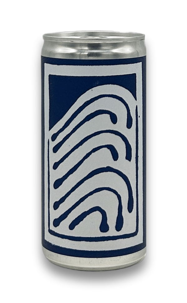 Famille du Vin Jean Pierre Robinot VDF Still White 200ml - Wine Therapy NYC