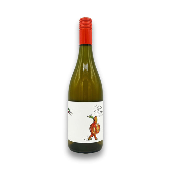 Fio Glou Glou Orange 2023 White Wine