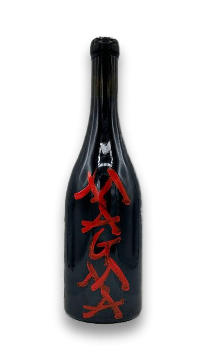 Frank Cornelissen Magma 2020 - Wine Therapy NYC
