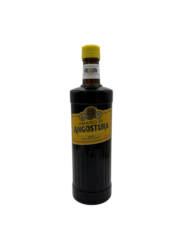 Angostura Amaro di Angostura