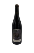 Clos Bateau Cote de Brouilly 2024